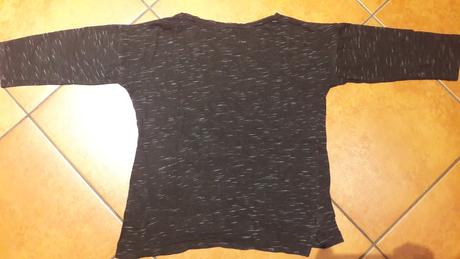 Tričko, pepperts,134