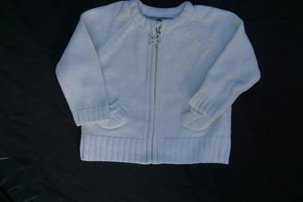 Sveter in extenso, 74