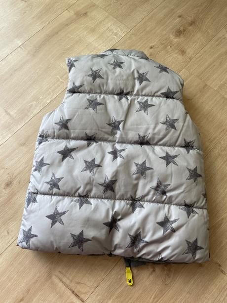 Next vesta, next,116