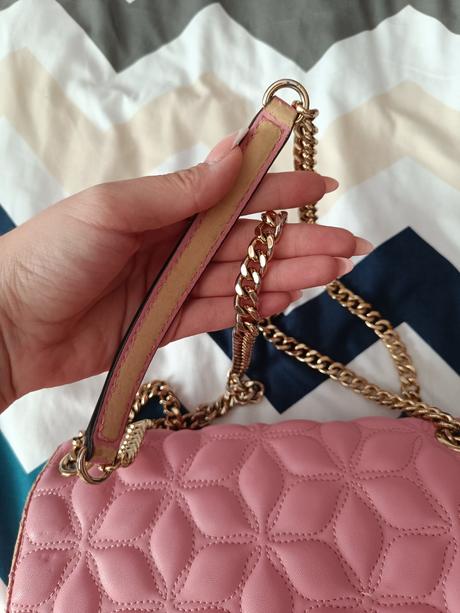 Michael kors kabelka, michael kors