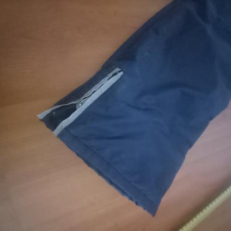 Otepľovacia súprava, tcm,98