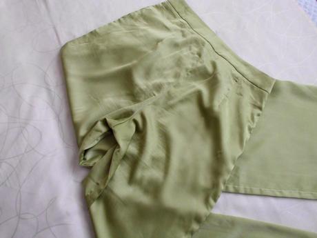 Shein tenké široké, m