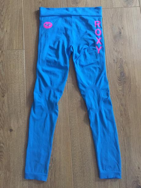 Roxy legíny s, roxy,s