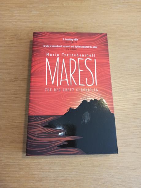 Maria turtchaninoff v anglictine  xs24, 