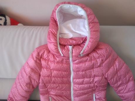 Damska vetrovka xs, fishbone,xs