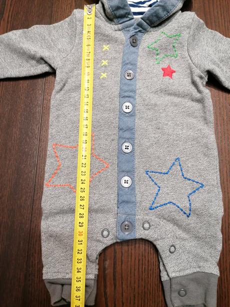 Teplakovy overal, next,56