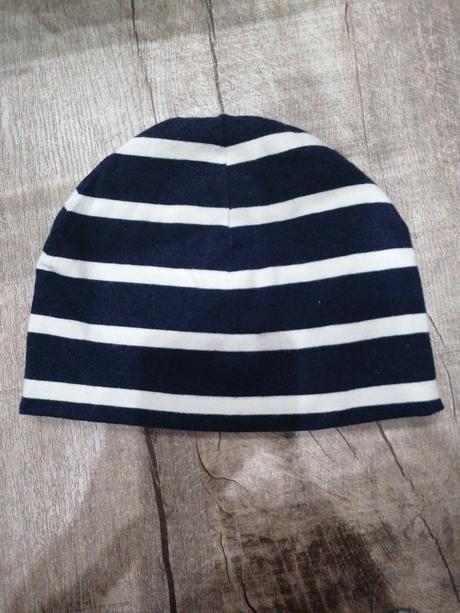 H&m čiapka dvojvrstvova 92/116, h&m,110