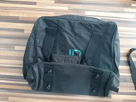 Rupsaky, tašky, tašky na notebook.,