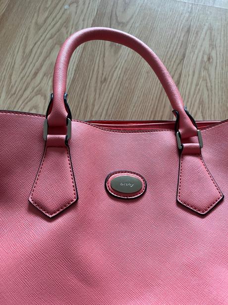 Kabelka orsay, orsay