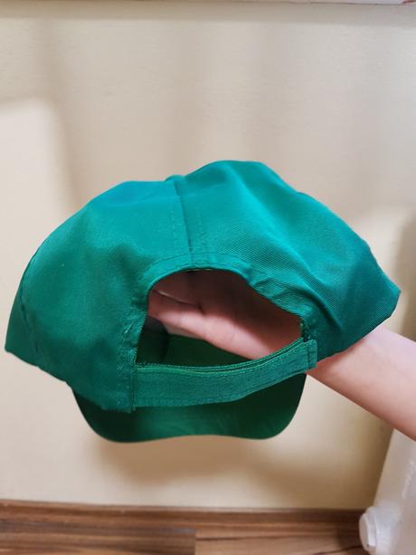 Tricko a siltovka, 122–134