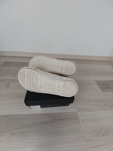 Tenisky tommy hilfiger, tommy hilfiger,33