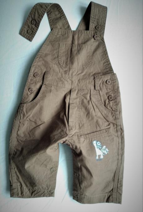 Nohavice name it, name it,62