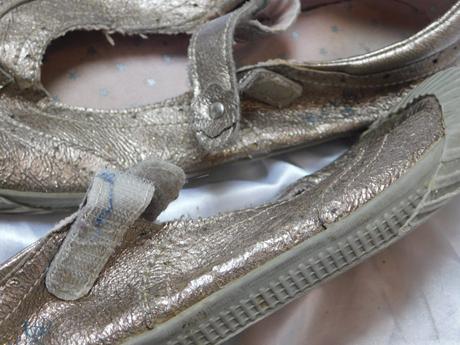 Next kvalitne topanky, next,38