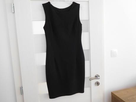 Tielkové šaty s. pružné,, s