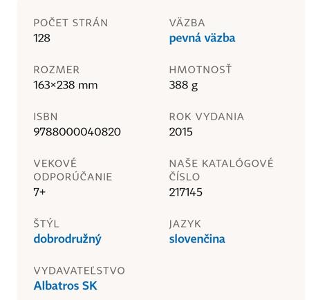 Tajný cirkus diana mašlejová, 