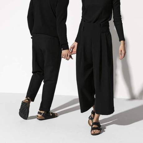 Birkenstock sandále veľ.40, unisex, 40