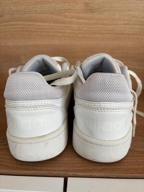 Adidas tenisky 39, adidas,39