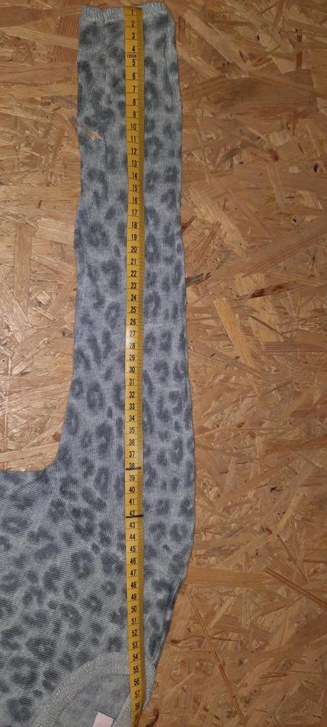 Predlzeny sveter, next,140