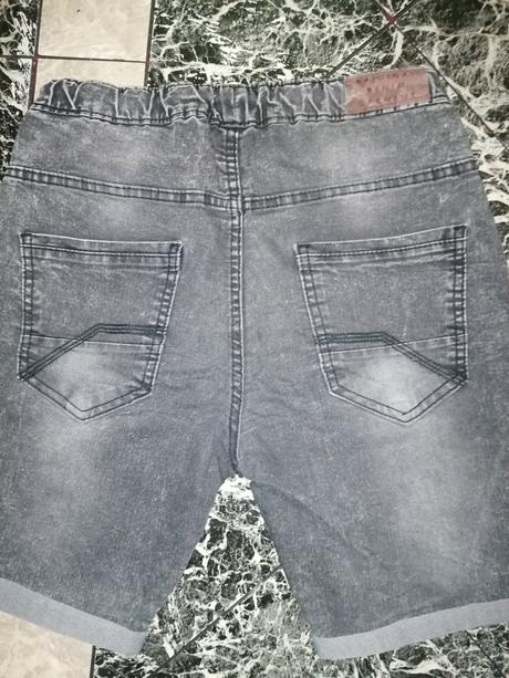 Riflove kratasy /s, reserved,s