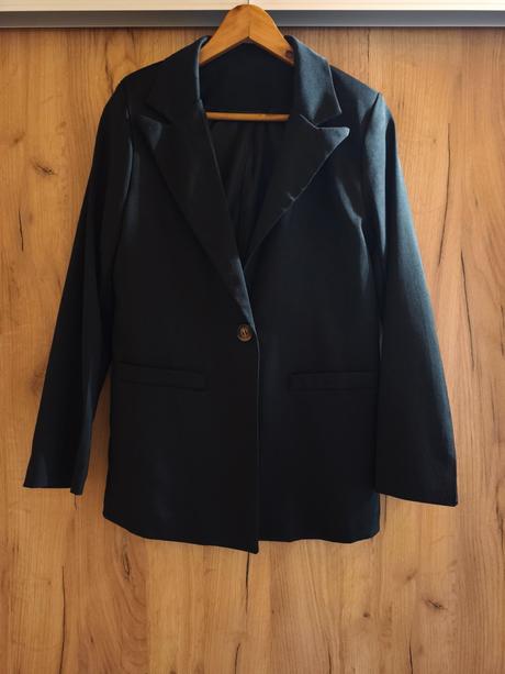 Dámske sako, 38 / m