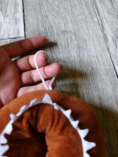 Roblox doors monster, 