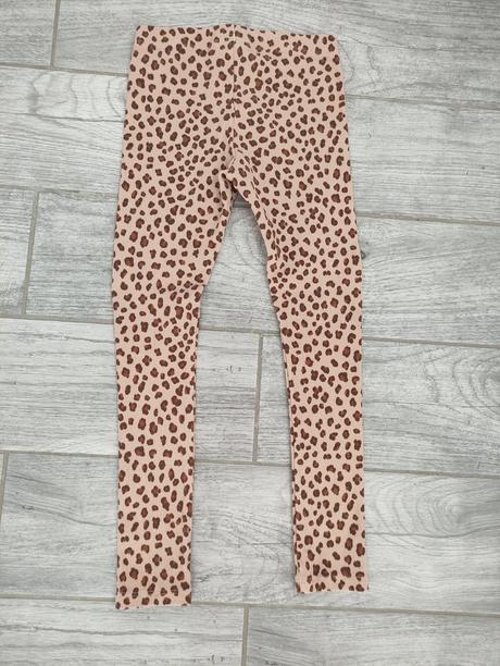 Legíny, kappahl,128