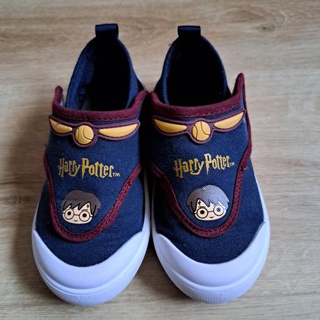 Nízke plátenky,  našuchovačky, hp, pepco,29