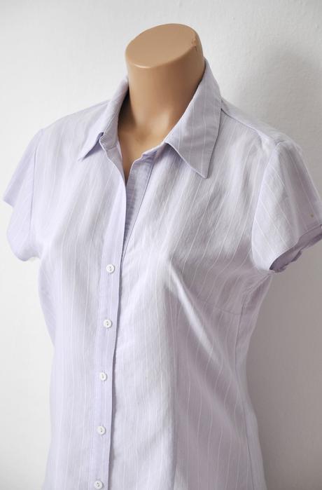 Dámska blúzka, dorothy perkins,40