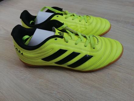 Halovky adidas, adidas,36