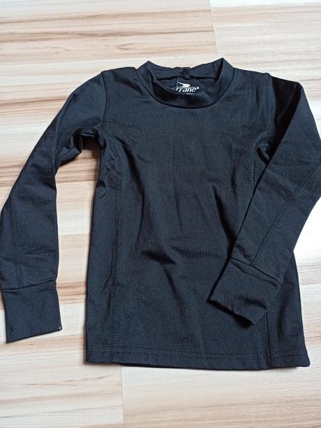 Thermo zn.crane, 110