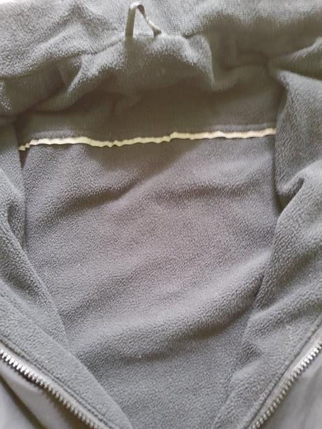 Obojstrana bunda, 122