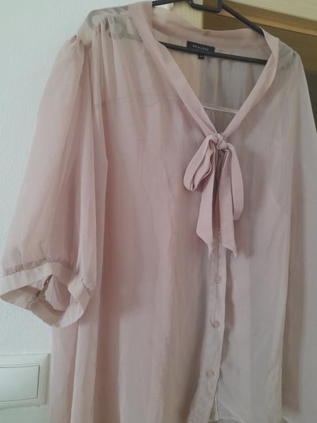 Bluzka, new look,xxxl