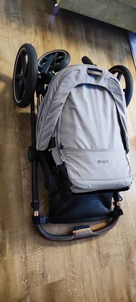 Cybex priam 2021, cybex,cybex priam 3