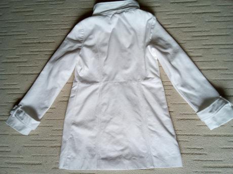 Nový kabátik, promod,38