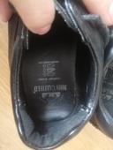 Topanky c.31, john garfield,31