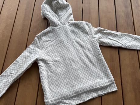 Gap mikinka s barancekom xl, 146, gap,146