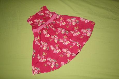 Letne satocky monsoon, monsoon,86