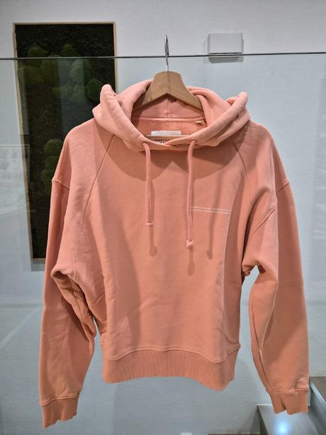 Mikina xs-s, marc o´polo,xs