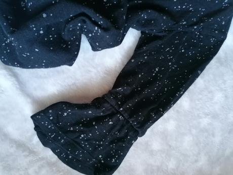 Tričko, dopodopo,122