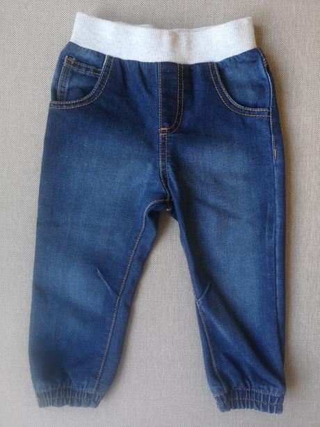 Rifle zn. f&f, f&f,92