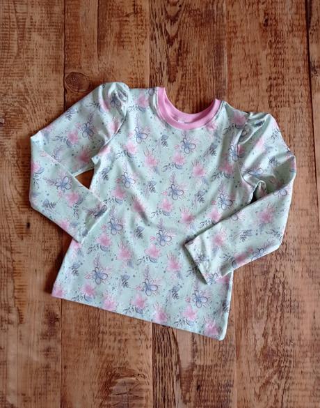 Súprava nohavice-legíny a tričko, 80 - 116