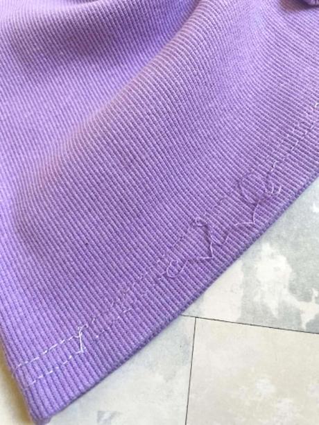 Tielko, xs