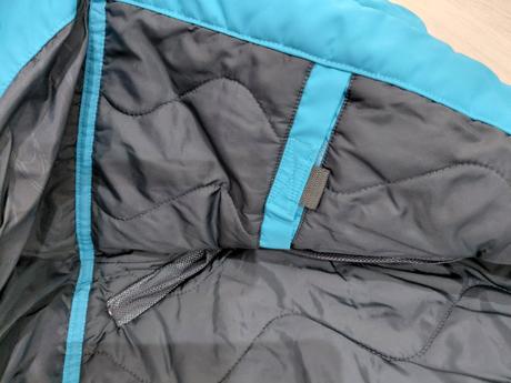 Dámska značková bunda oneill, o'neill,m