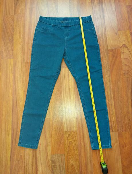 Rifle na gumu, pepco,44