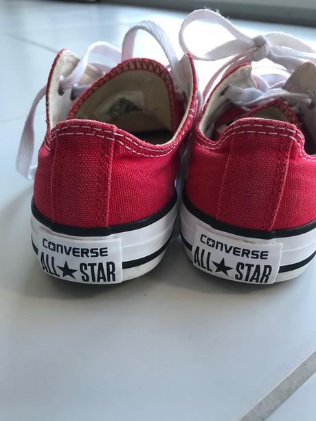 Predam converse tenisky, converse,30
