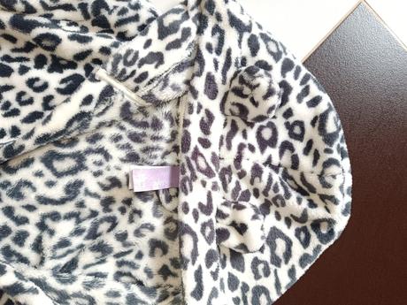 Zupan krasny, f&f,98