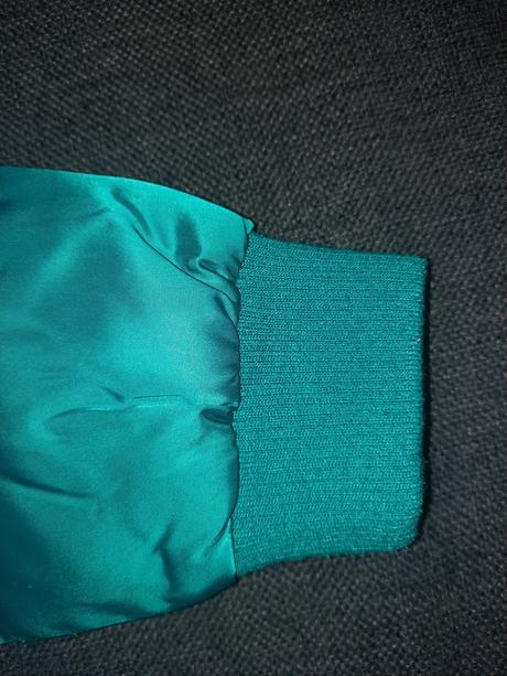 Zimná vetrovka, mayoral,122