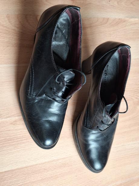 Poltopánky, tamaris,38