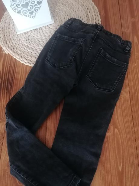 Rifle zara 122, zara,122