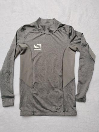 Sondico funkčné tričko, 140